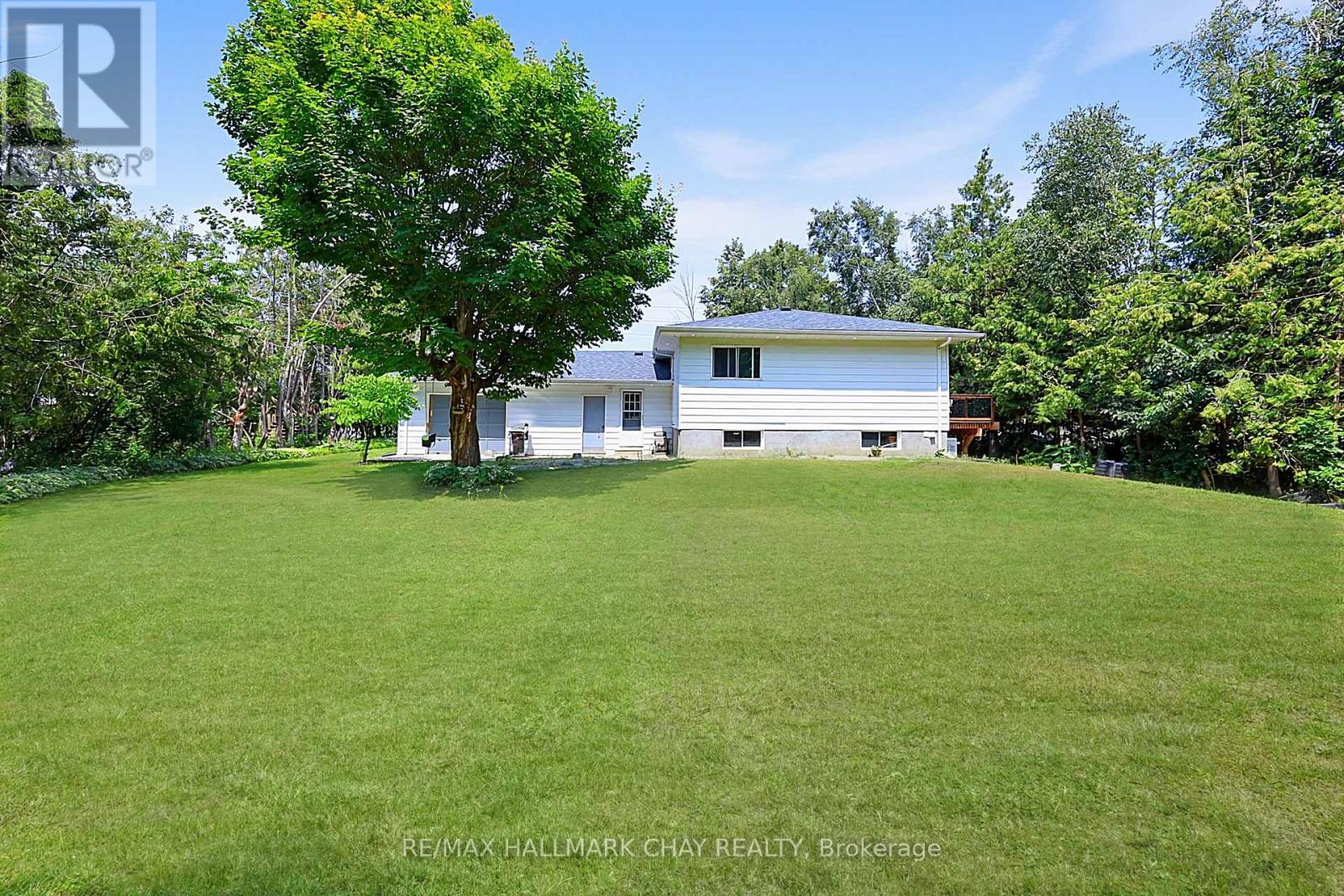 631 Lockhart Road, Innisfil, Ontario  L9S 3E5 - Photo 31 - N13732090