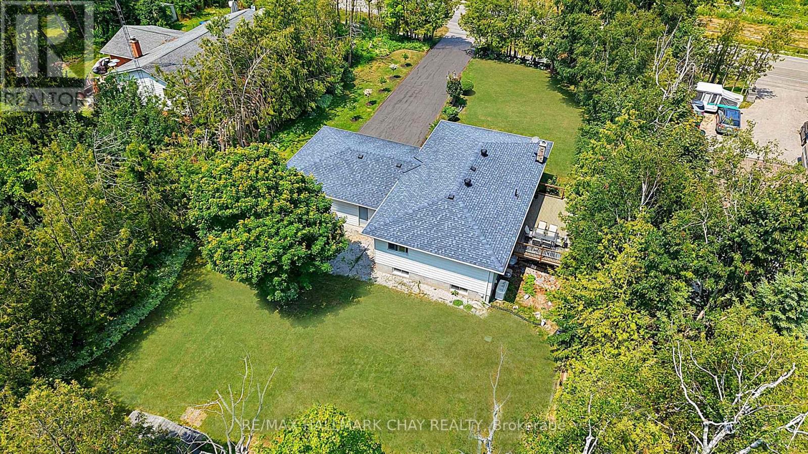 631 Lockhart Road, Innisfil, Ontario  L9S 3E5 - Photo 34 - N13732090
