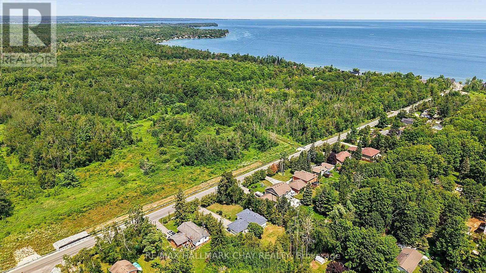 631 Lockhart Road, Innisfil, Ontario  L9S 3E5 - Photo 36 - N13732090