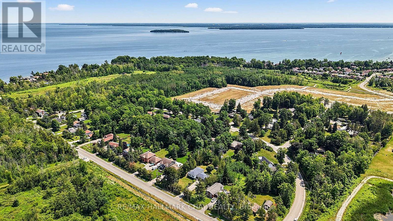 631 Lockhart Road, Innisfil, Ontario  L9S 3E5 - Photo 37 - N13732090