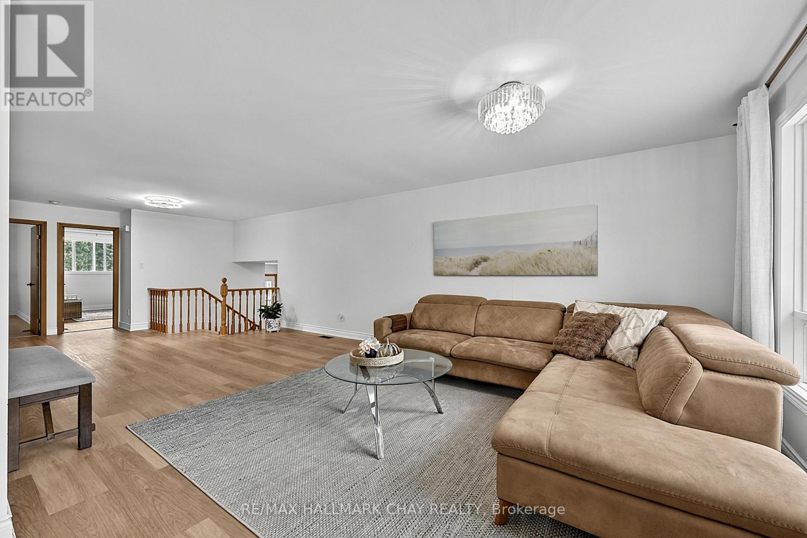 631 Lockhart Road, Innisfil, Ontario  L9S 3E5 - Photo 7 - N13732090