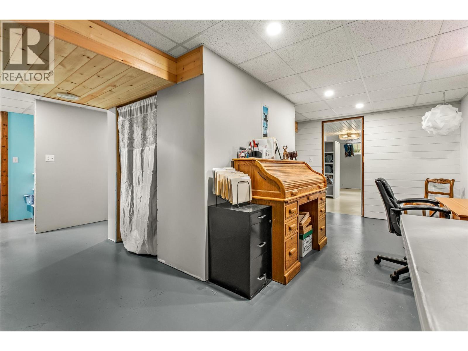 2121 Ash Street, Creston, British Columbia V0B 1G5 - Photo 34 - 10399349