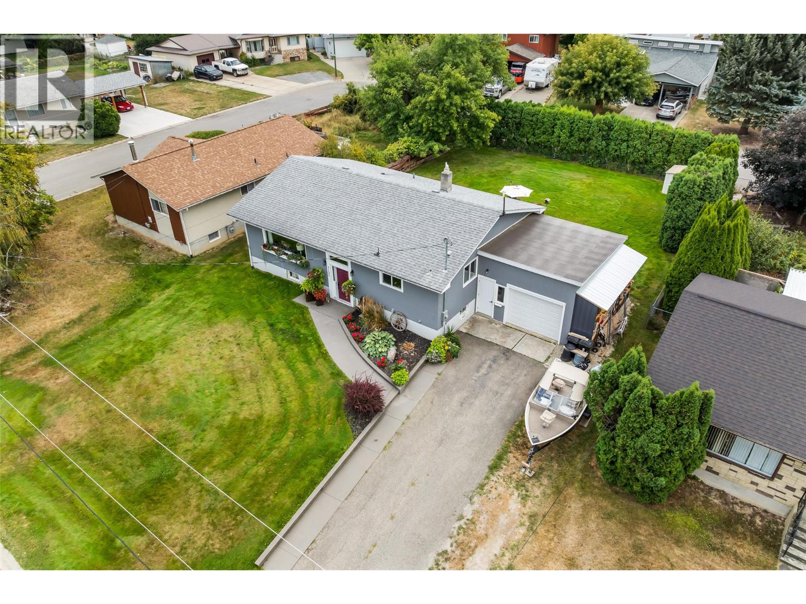 2121 Ash Street, Creston, British Columbia V0B 1G5 - Photo 48 - 10399349
