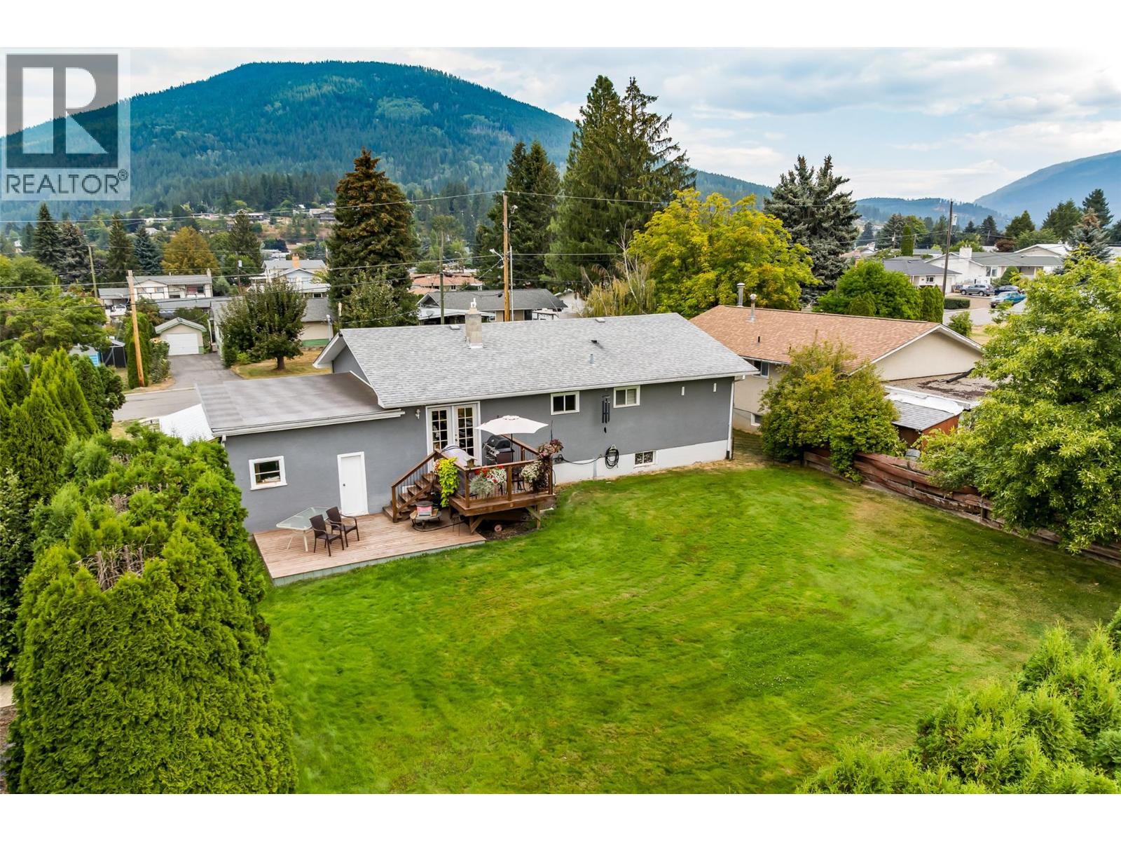2121 Ash Street, Creston, British Columbia V0B 1G5 - Photo 49 - 10399349