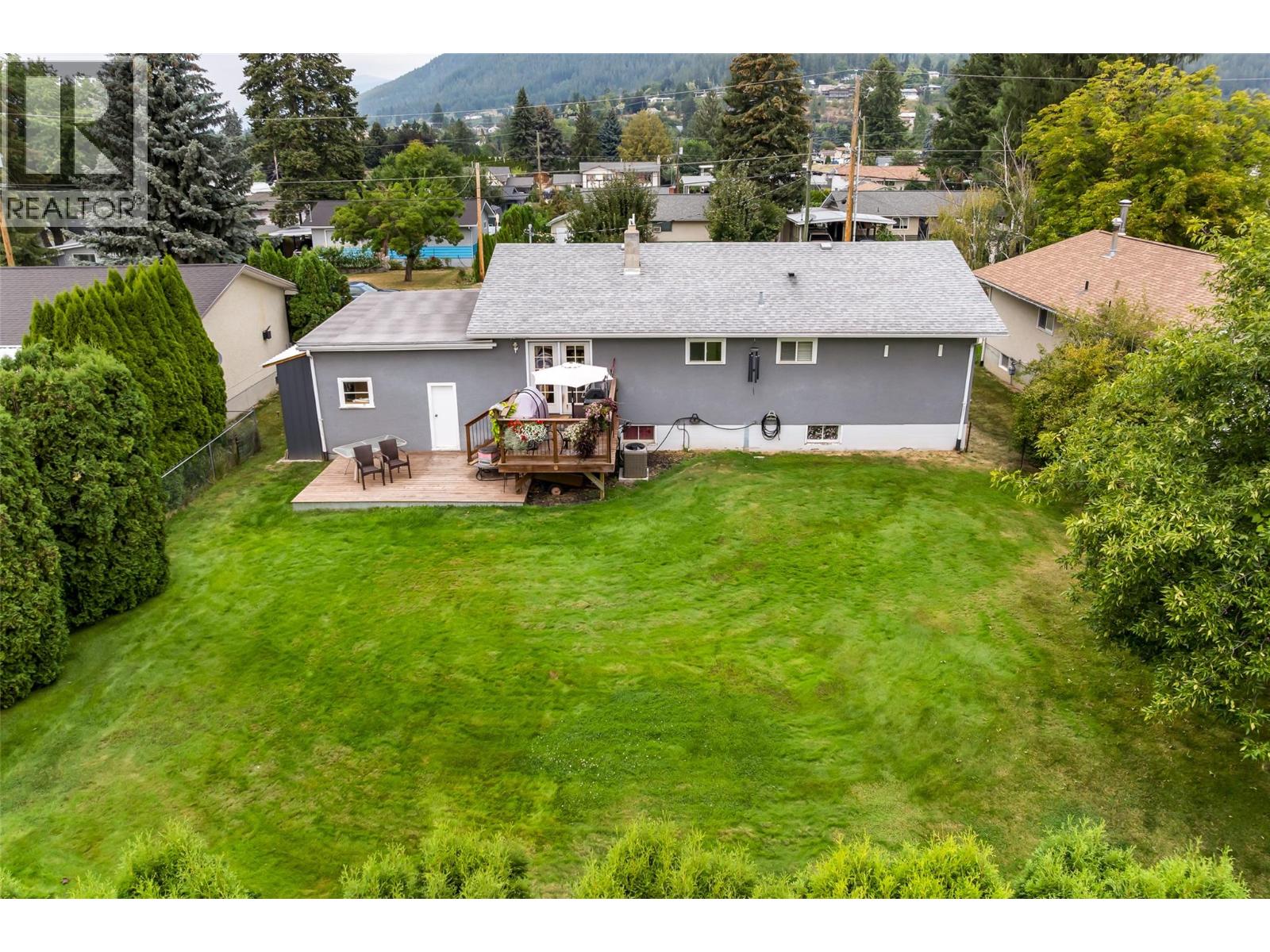 2121 Ash Street, Creston, British Columbia V0B 1G5 - Photo 50 - 10399349
