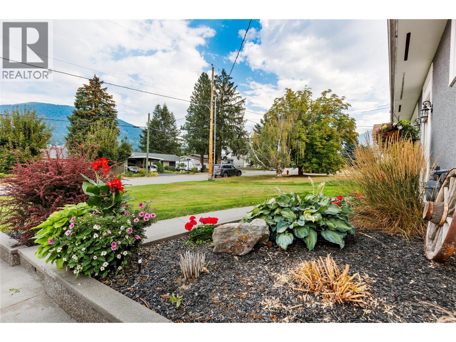 2121 Ash Street, Creston, British Columbia V0B 1G5 - Photo 7 - 10399349