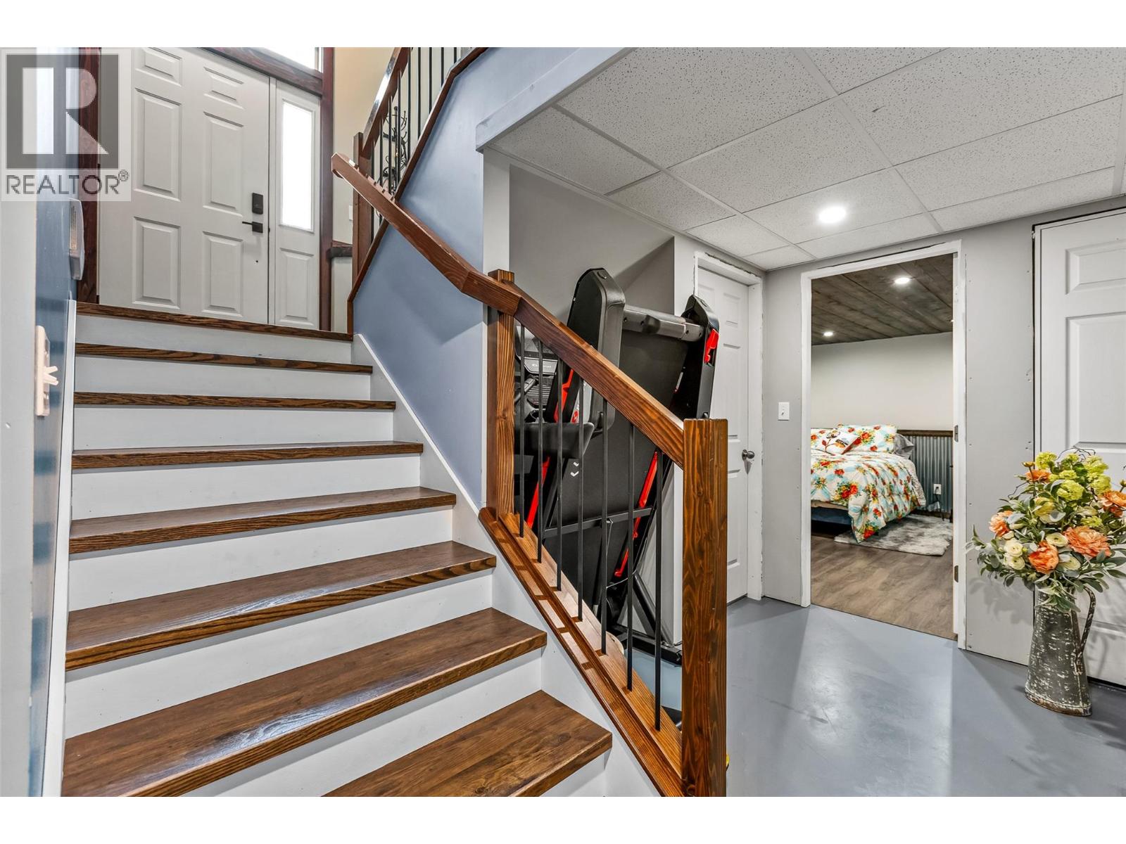 2121 Ash Street, Creston, British Columbia V0B 1G5 - Photo 28 - 10399349
