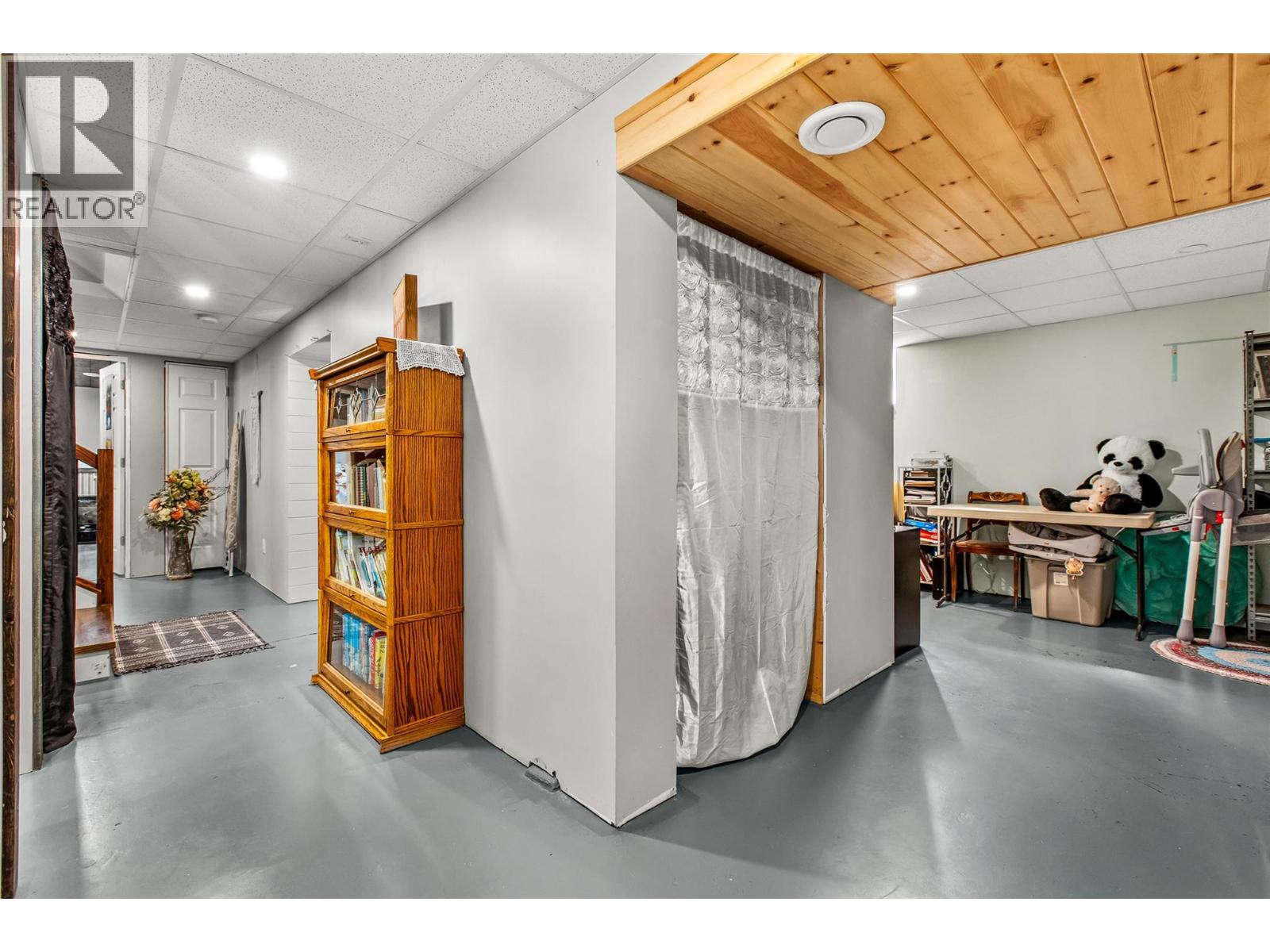 2121 Ash Street, Creston, British Columbia V0B 1G5 - Photo 33 - 10399349