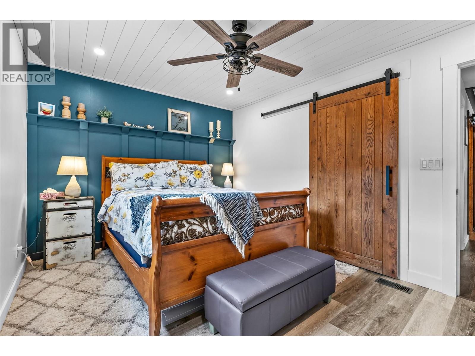 2121 Ash Street, Creston, British Columbia V0B 1G5 - Photo 27 - 10399349