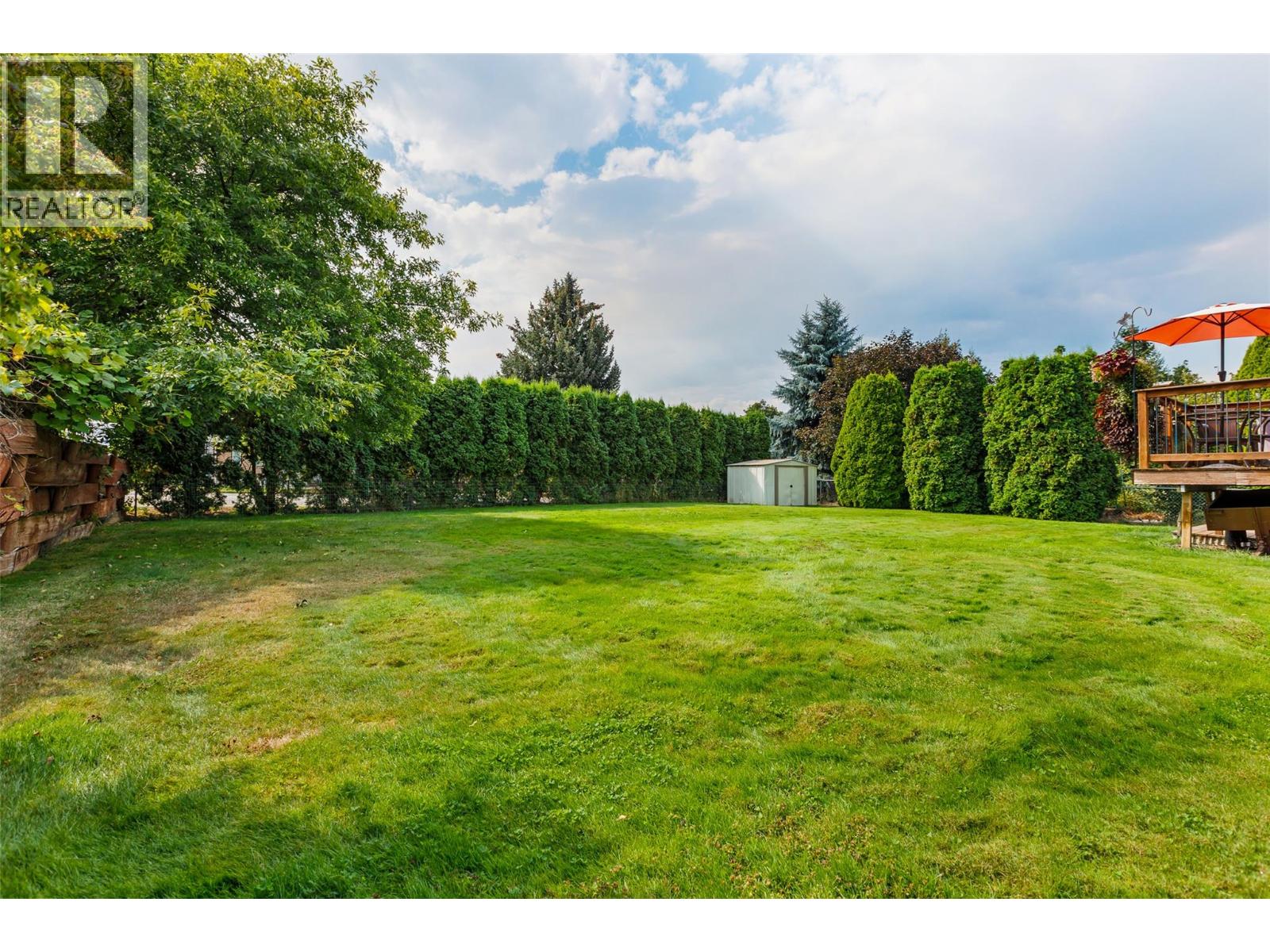 2121 Ash Street, Creston, British Columbia V0B 1G5 - Photo 42 - 10399349