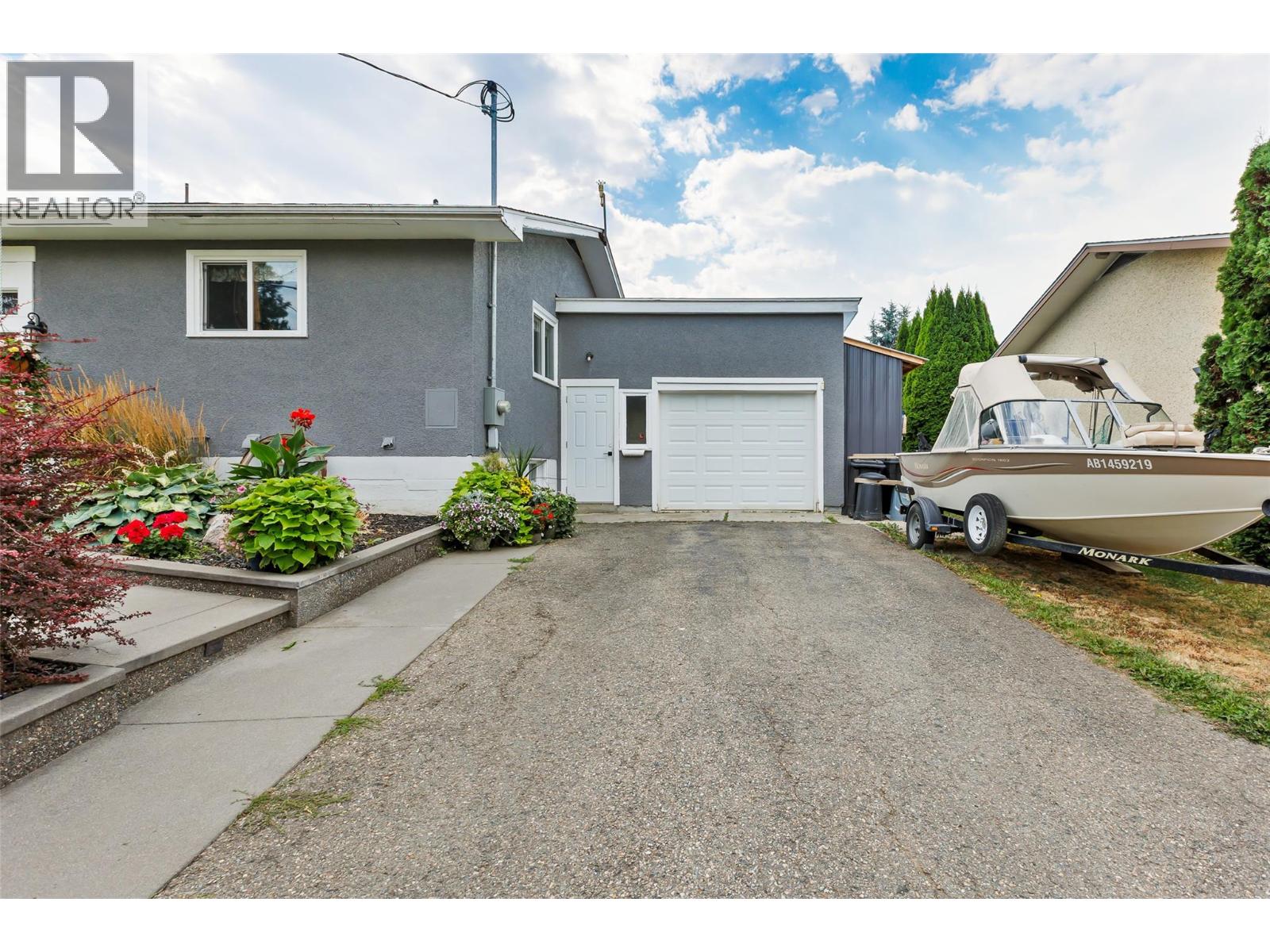 2121 Ash Street, Creston, British Columbia V0B 1G5 - Photo 5 - 10399349