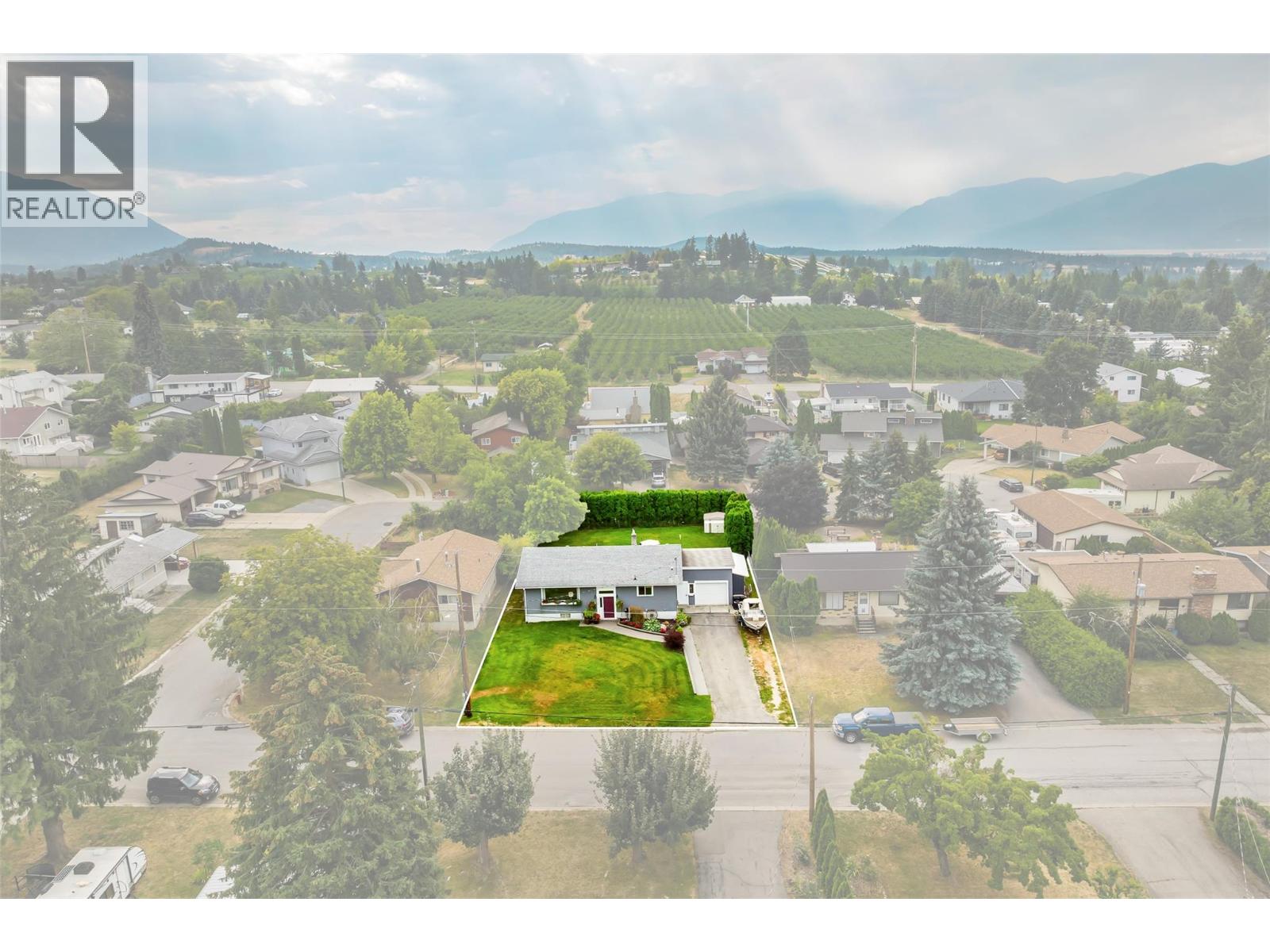 2121 Ash Street, Creston, British Columbia V0B 1G5 - Photo 55 - 10399349