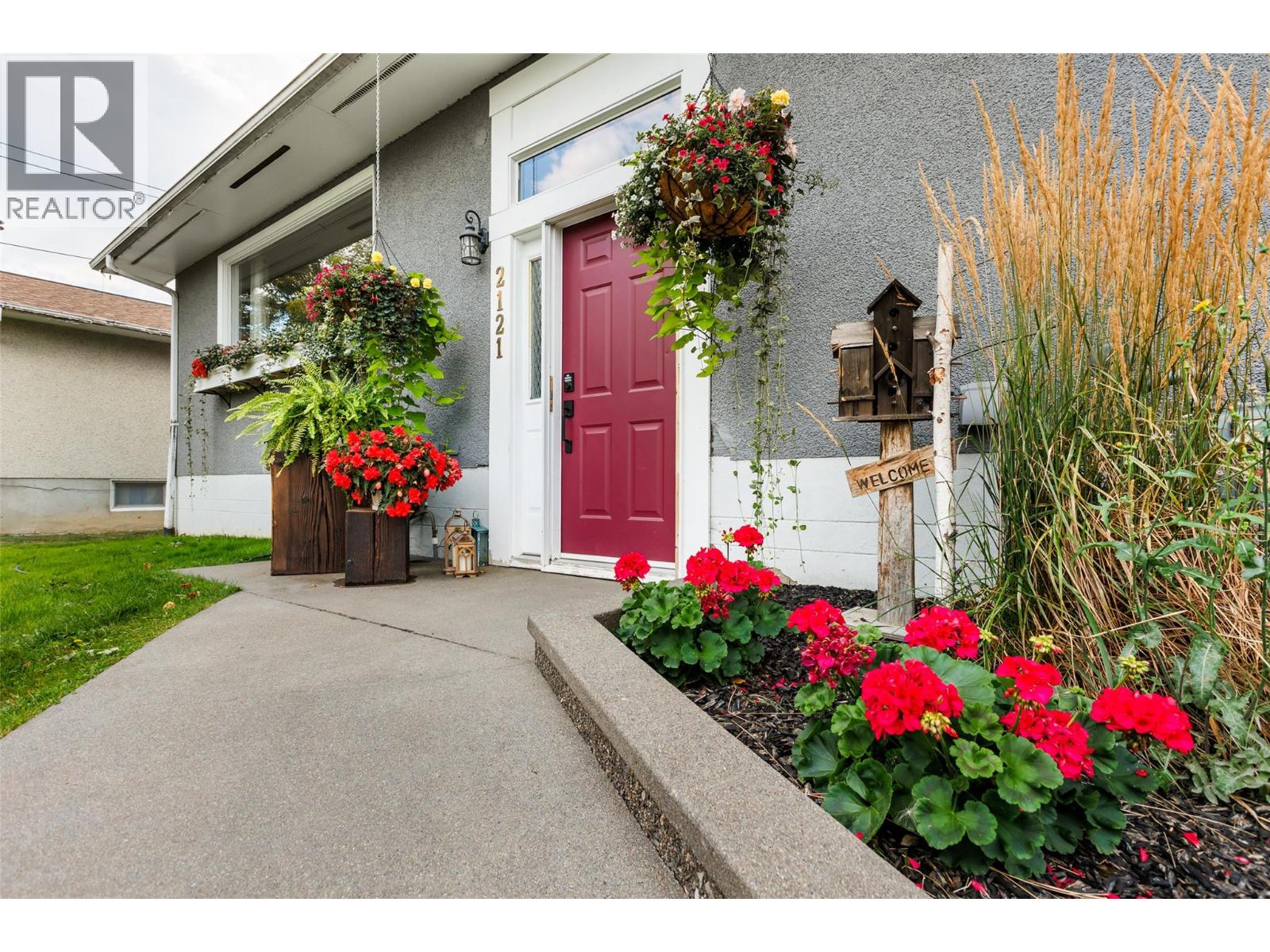2121 Ash Street, Creston, British Columbia V0B 1G5 - Photo 9 - 10399349