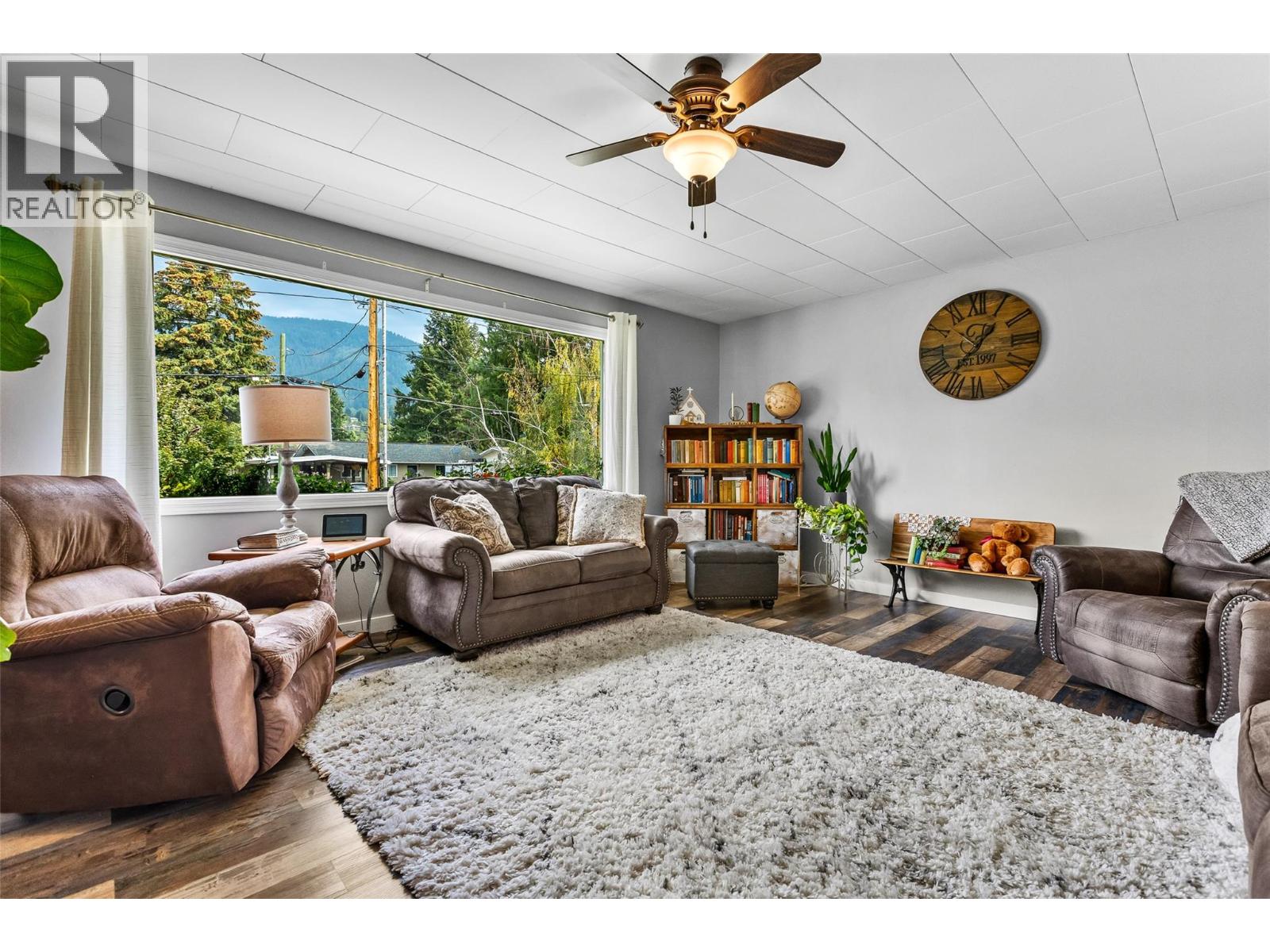 2121 Ash Street, Creston, British Columbia V0B 1G5 - Photo 13 - 10399349
