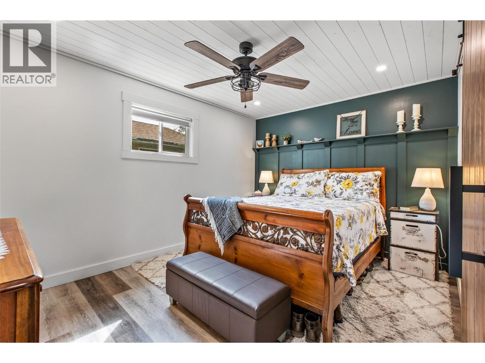 2121 Ash Street, Creston, British Columbia V0B 1G5 - Photo 26 - 10399349