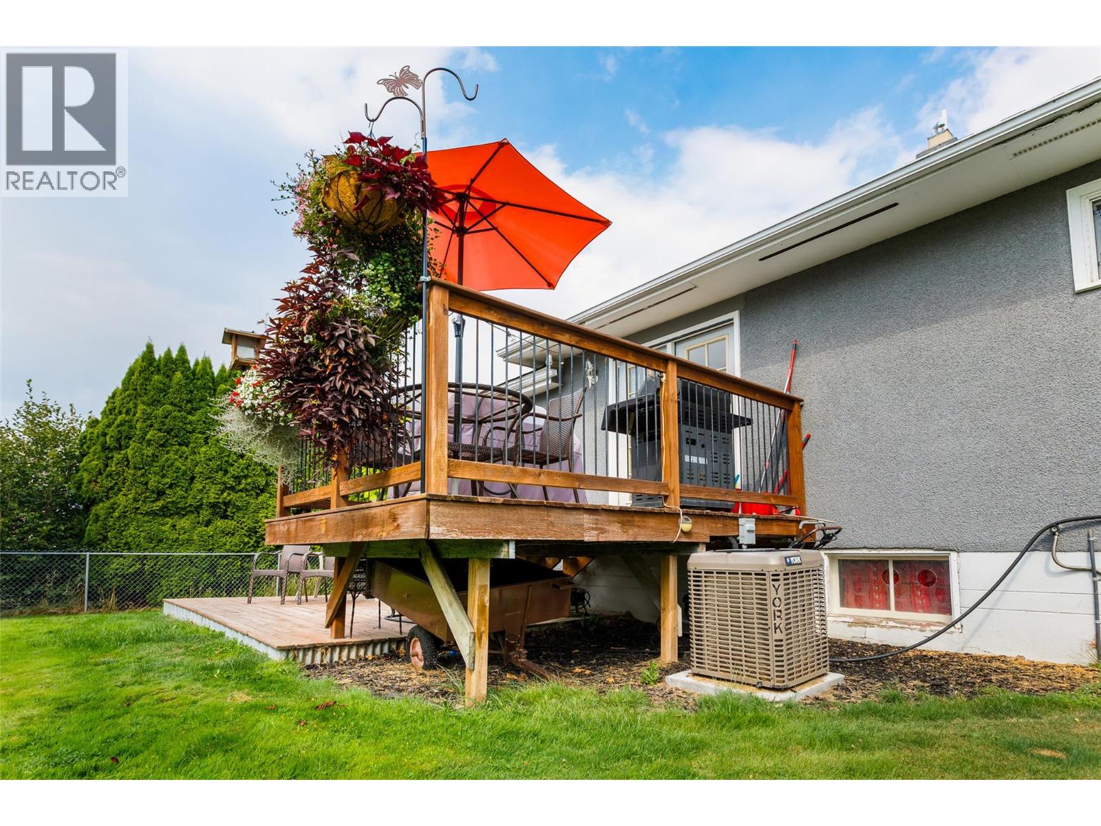 2121 Ash Street, Creston, British Columbia V0B 1G5 - Photo 41 - 10399349