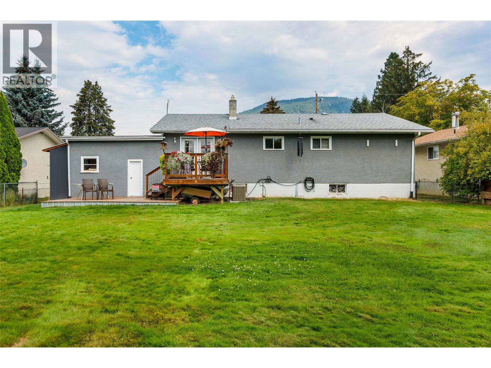 2121 Ash Street, Creston, British Columbia V0B 1G5 - Photo 44 - 10399349