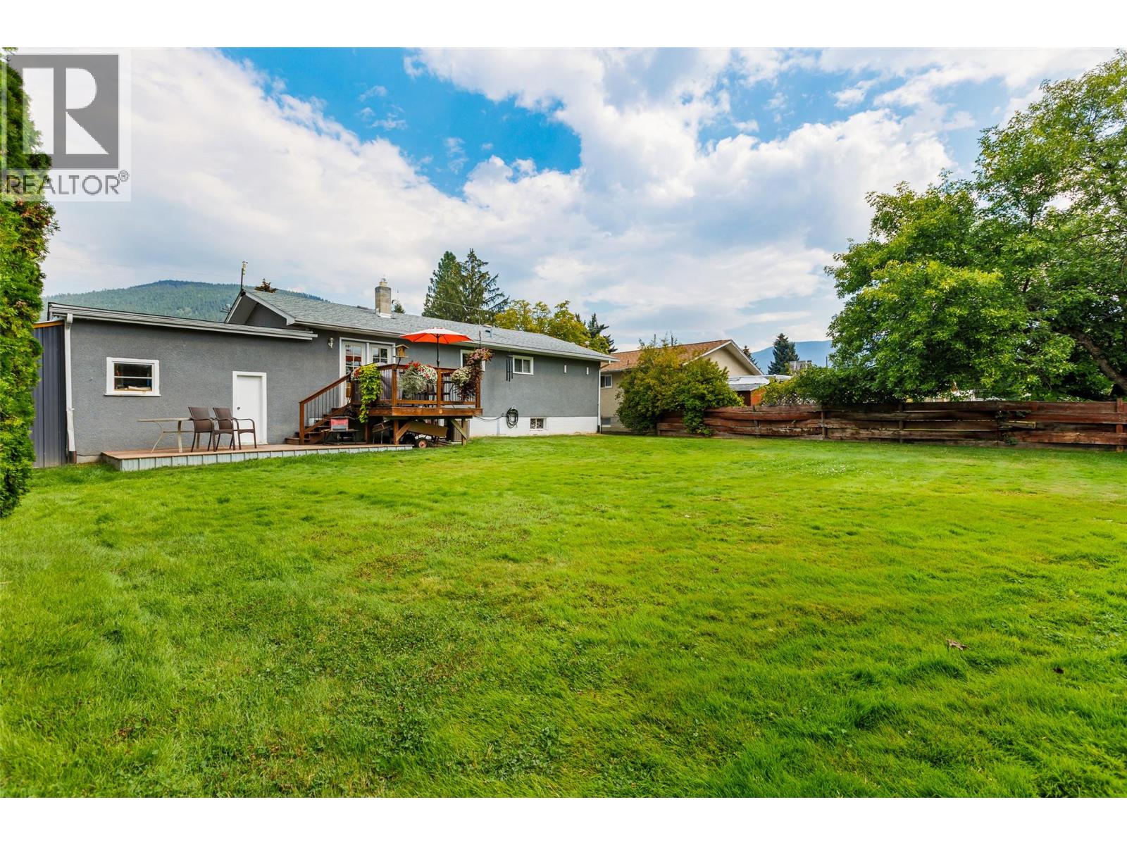 2121 Ash Street, Creston, British Columbia V0B 1G5 - Photo 45 - 10399349