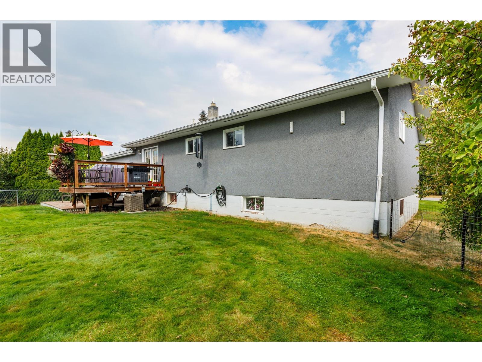2121 Ash Street, Creston, British Columbia V0B 1G5 - Photo 40 - 10399349
