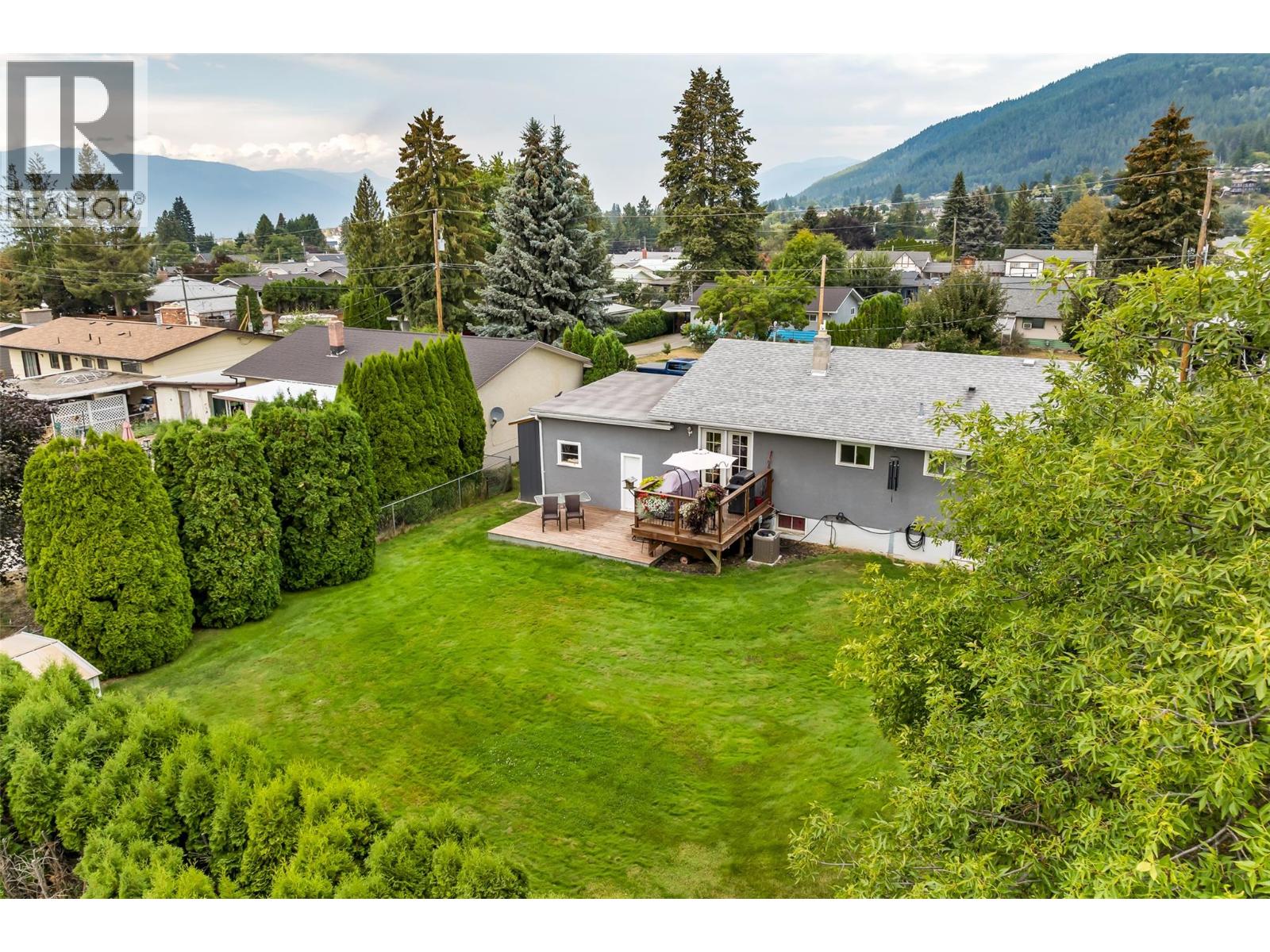 2121 Ash Street, Creston, British Columbia V0B 1G5 - Photo 51 - 10399349