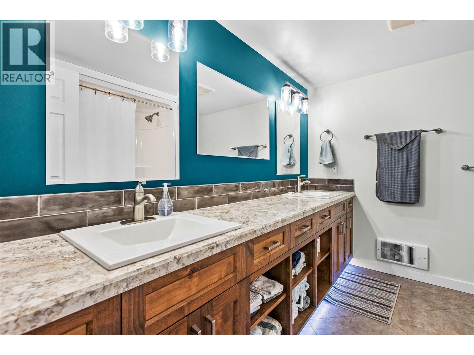 2121 Ash Street, Creston, British Columbia V0B 1G5 - Photo 30 - 10399349