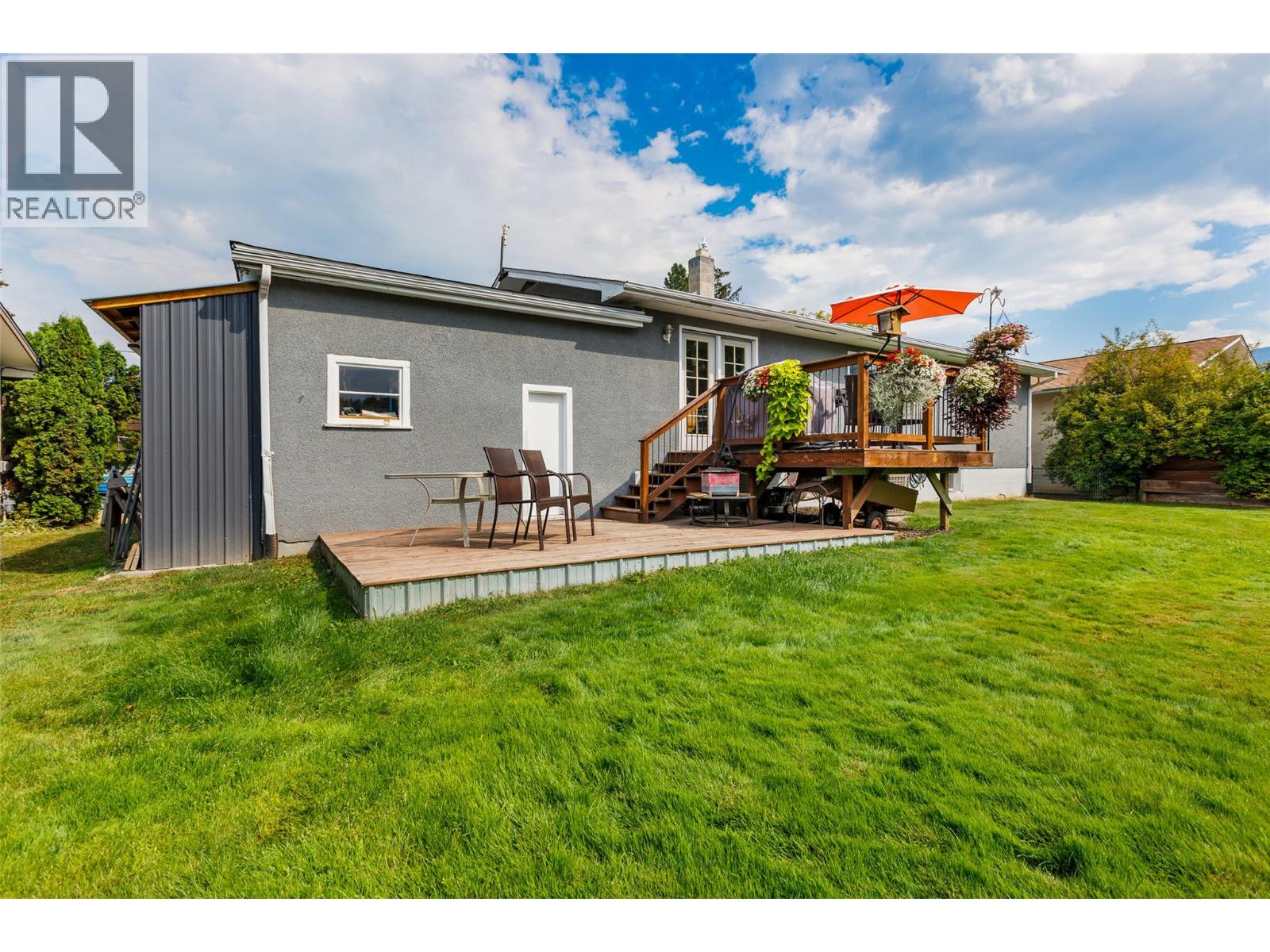 2121 Ash Street, Creston, British Columbia V0B 1G5 - Photo 38 - 10399349