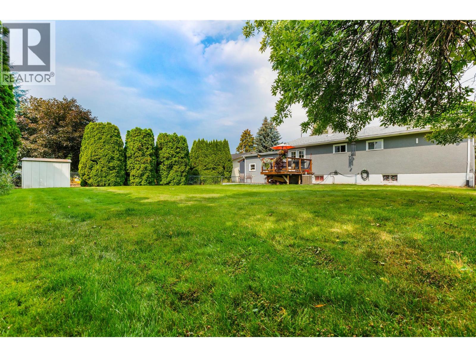 2121 Ash Street, Creston, British Columbia V0B 1G5 - Photo 43 - 10399349