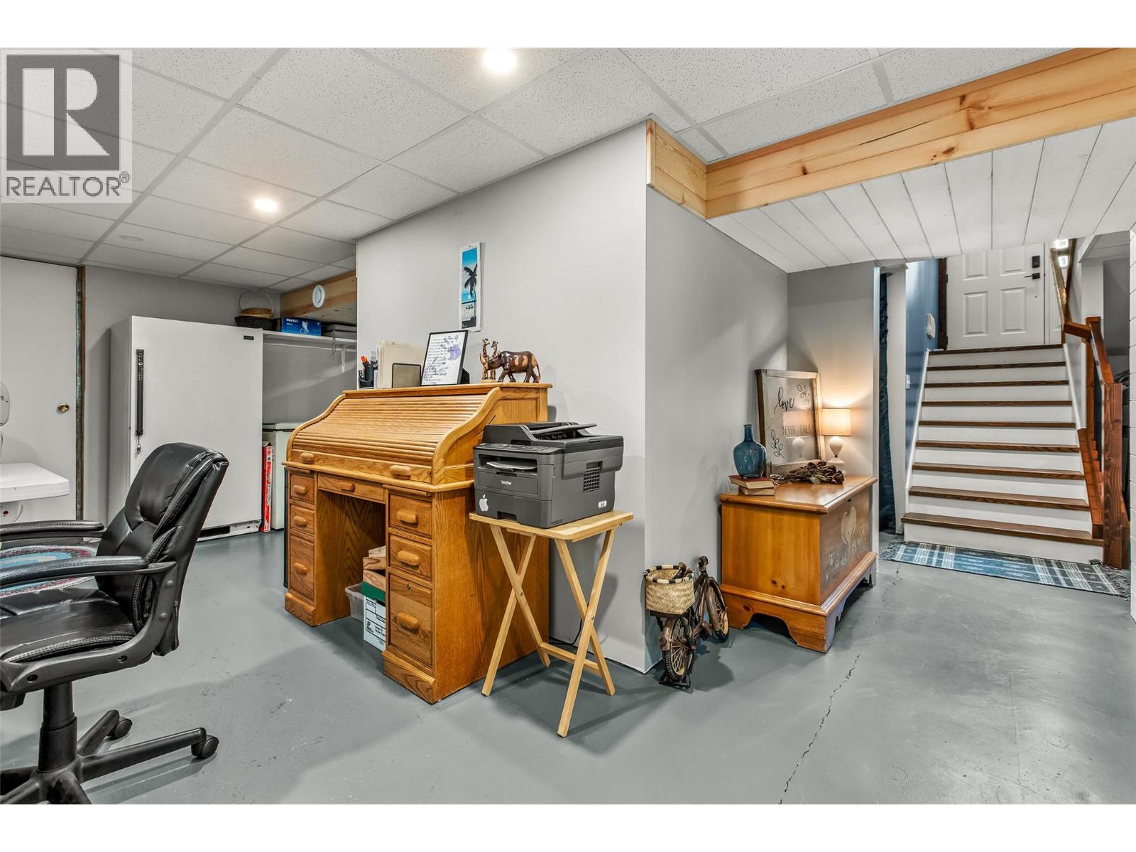 2121 Ash Street, Creston, British Columbia V0B 1G5 - Photo 35 - 10399349