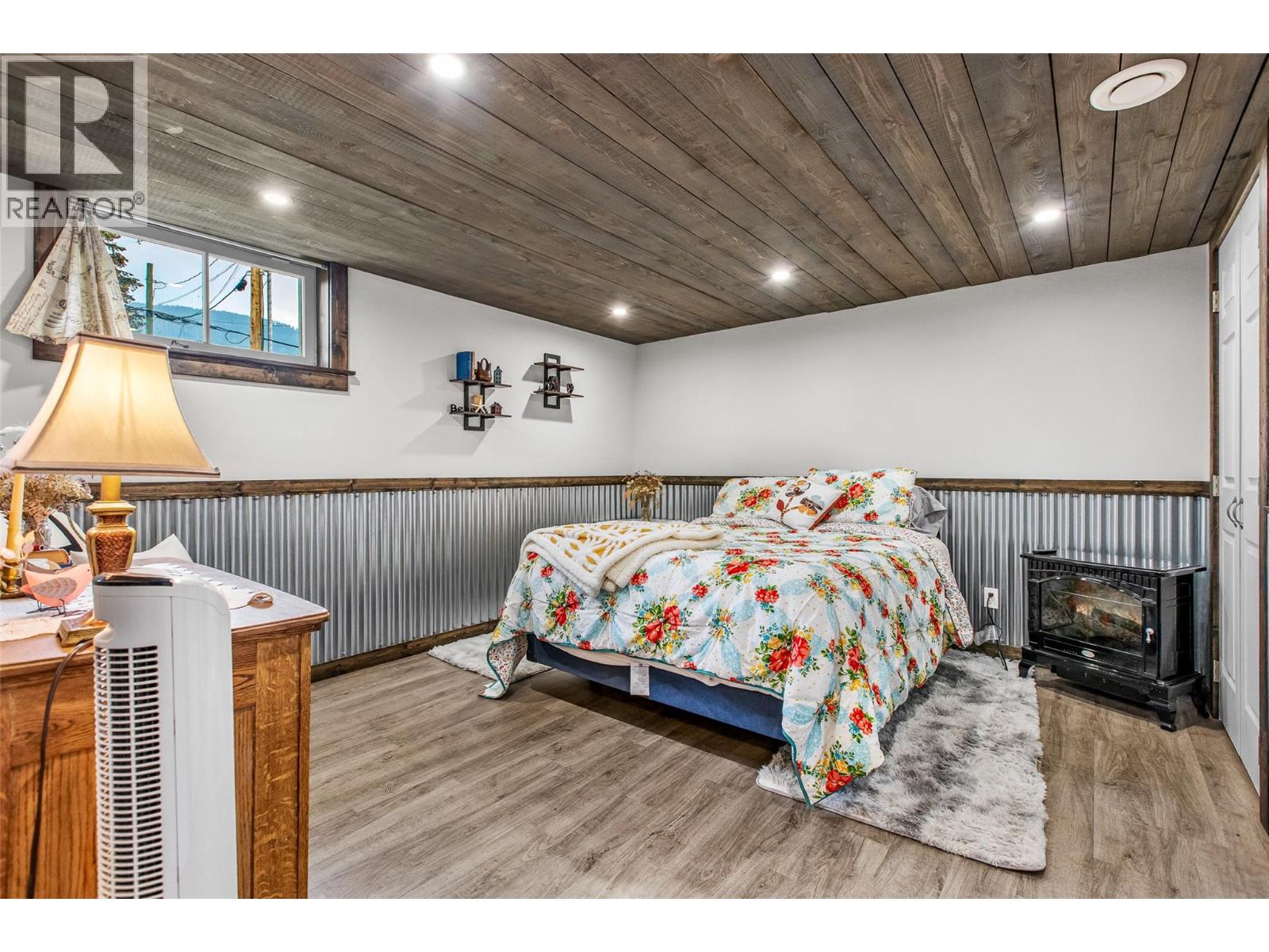 2121 Ash Street, Creston, British Columbia V0B 1G5 - Photo 29 - 10399349
