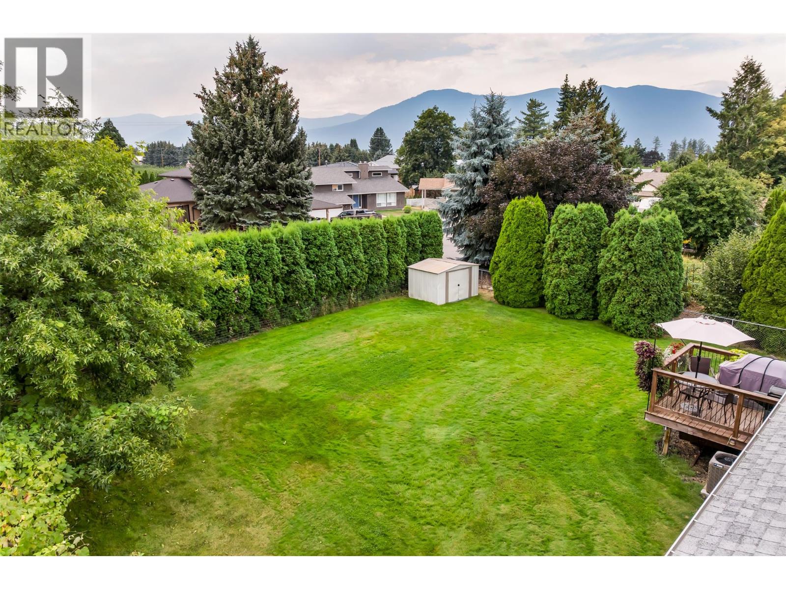 2121 Ash Street, Creston, British Columbia V0B 1G5 - Photo 52 - 10399349