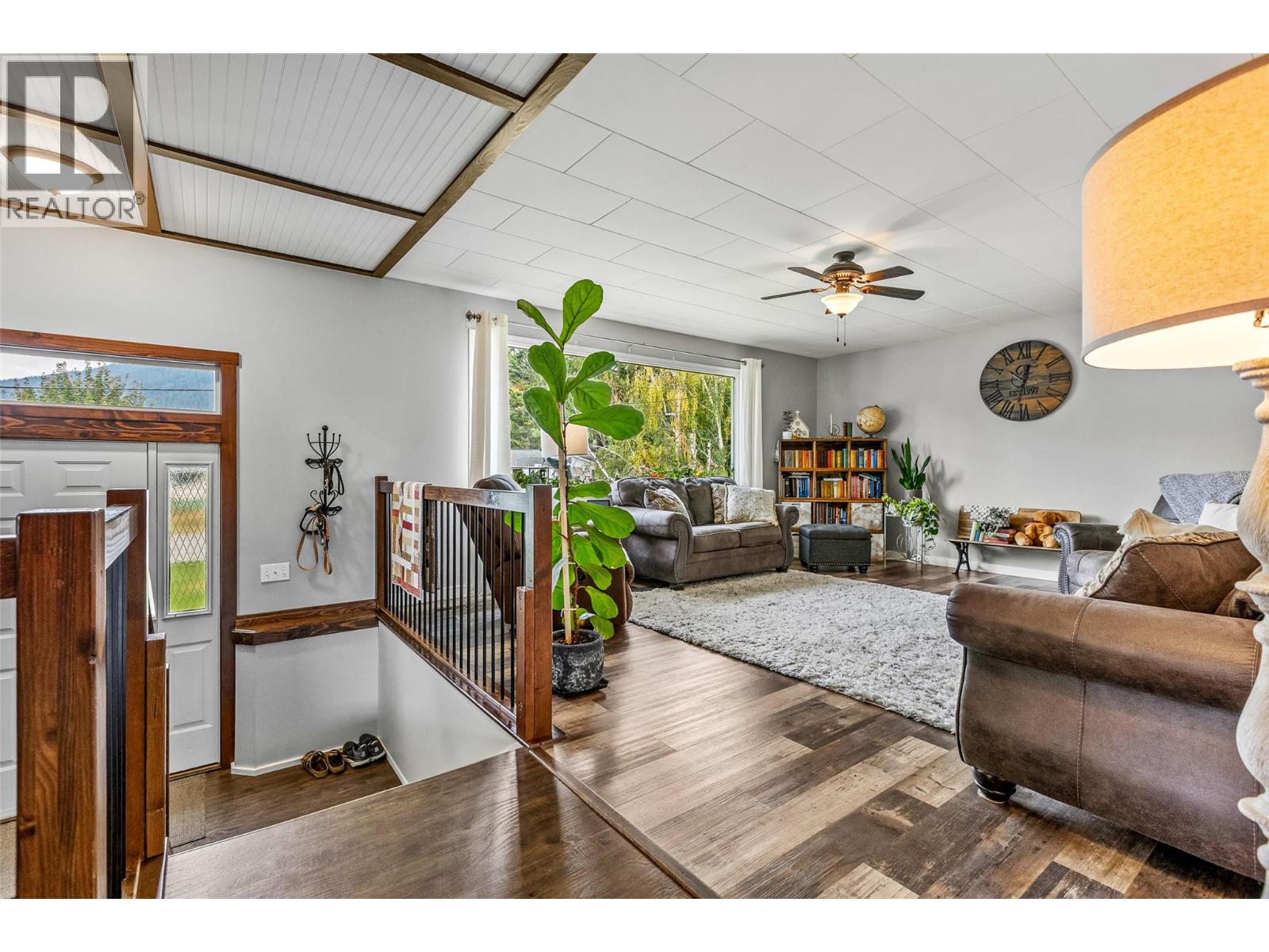 2121 Ash Street, Creston, British Columbia V0B 1G5 - Photo 11 - 10399349