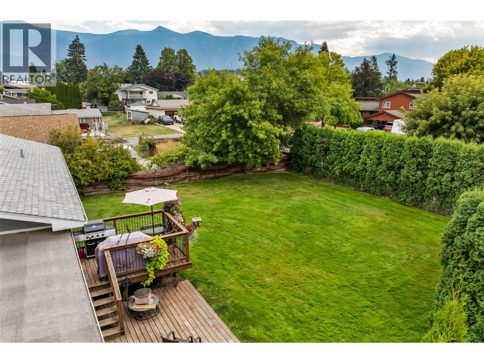 2121 Ash Street, Creston, British Columbia V0B 1G5 - Photo 53 - 10399349