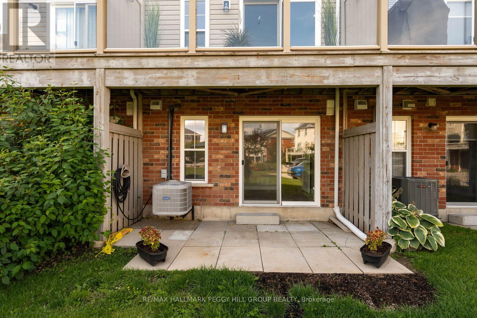 19 - 91 Coughlin Road, Barrie (Holly), Ontario L4N 0L6 - Photo 16 - S13731836