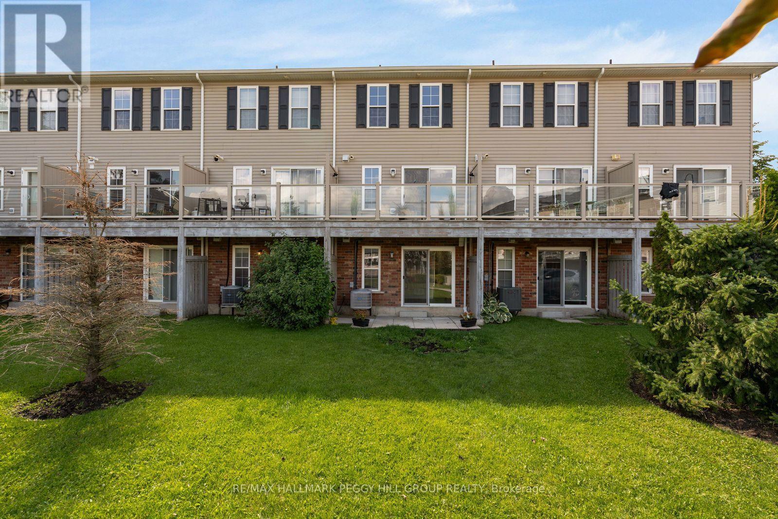 19 - 91 Coughlin Road, Barrie (Holly), Ontario L4N 0L6 - Photo 17 - S13731836