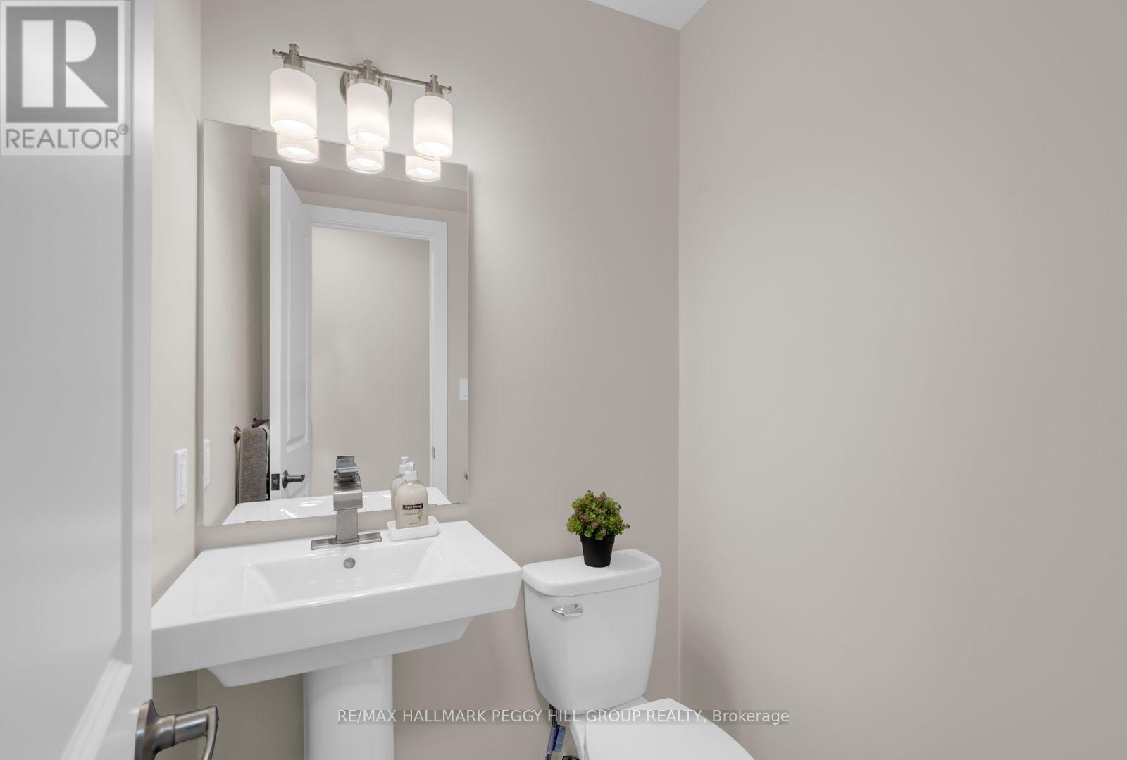 19 - 91 Coughlin Road, Barrie (Holly), Ontario L4N 0L6 - Photo 6 - S13731836