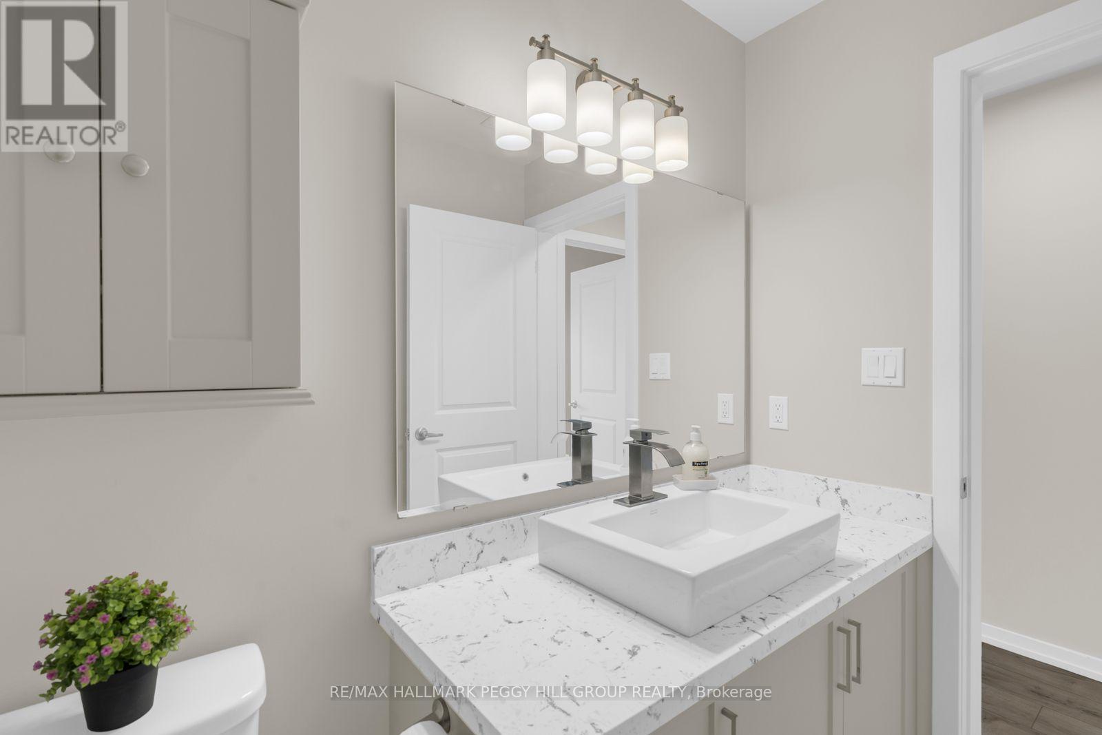 19 - 91 Coughlin Road, Barrie (Holly), Ontario L4N 0L6 - Photo 8 - S13731836