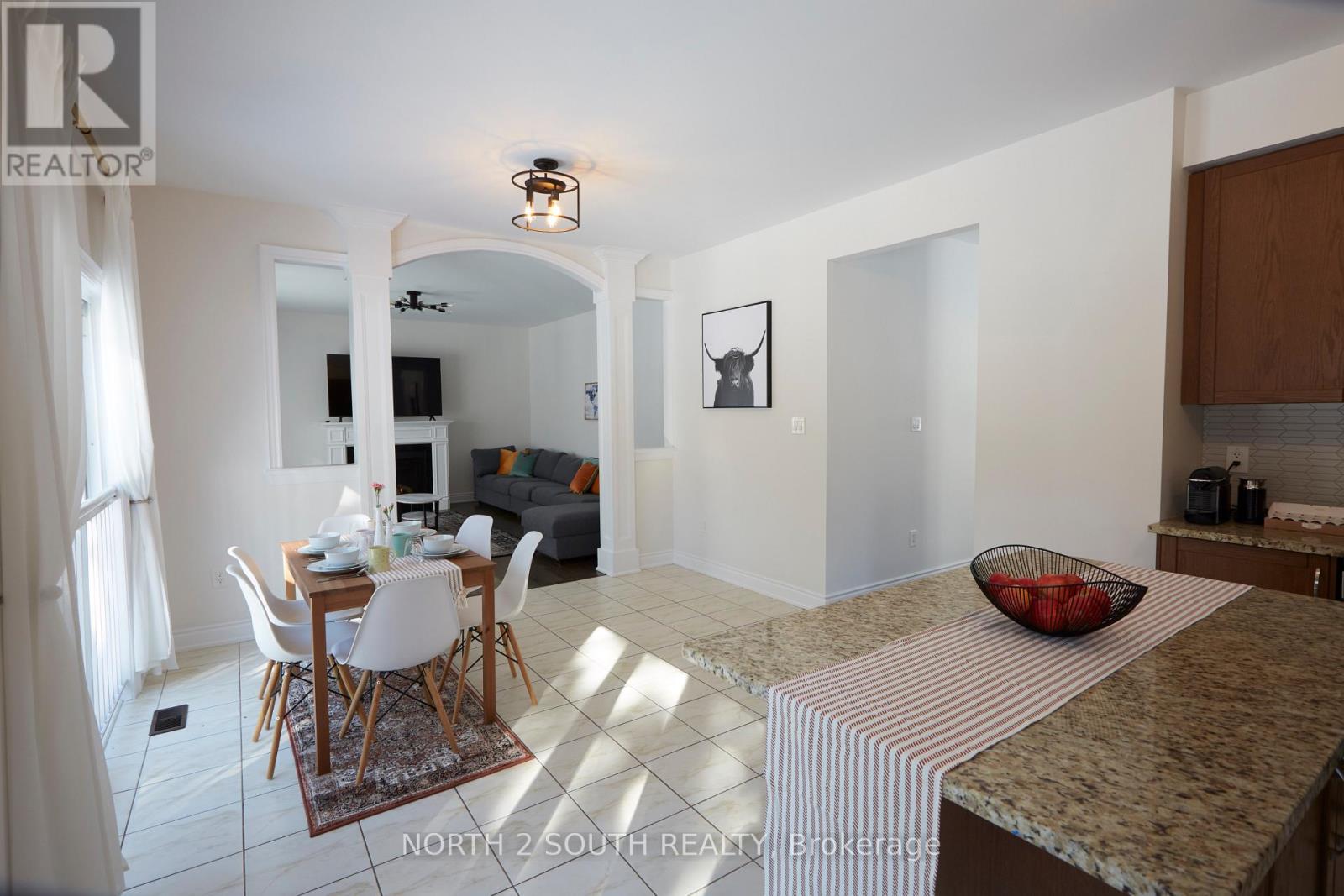 4 Boville Court, Oro-Medonte, Ontario  L0L 2L0 - Photo 17 - S13731876