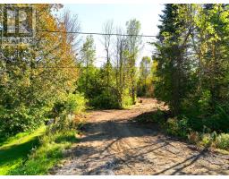 41 BASS BAY DRIVE, Tay, Ontario