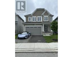 14 SHAPIRA AVENUE, Wasaga Beach, Ontario