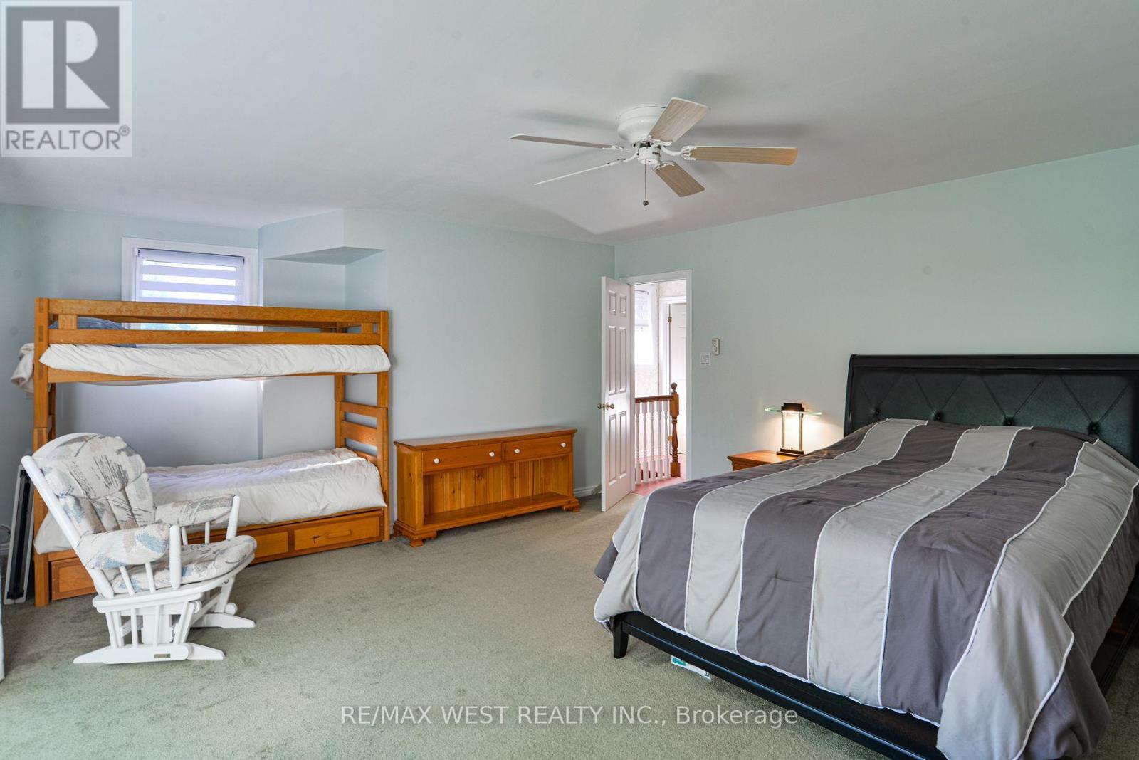 3587 Lauderdale Point Crescent, Severn, Ontario  P0E 1N0 - Photo 13 - S13732120