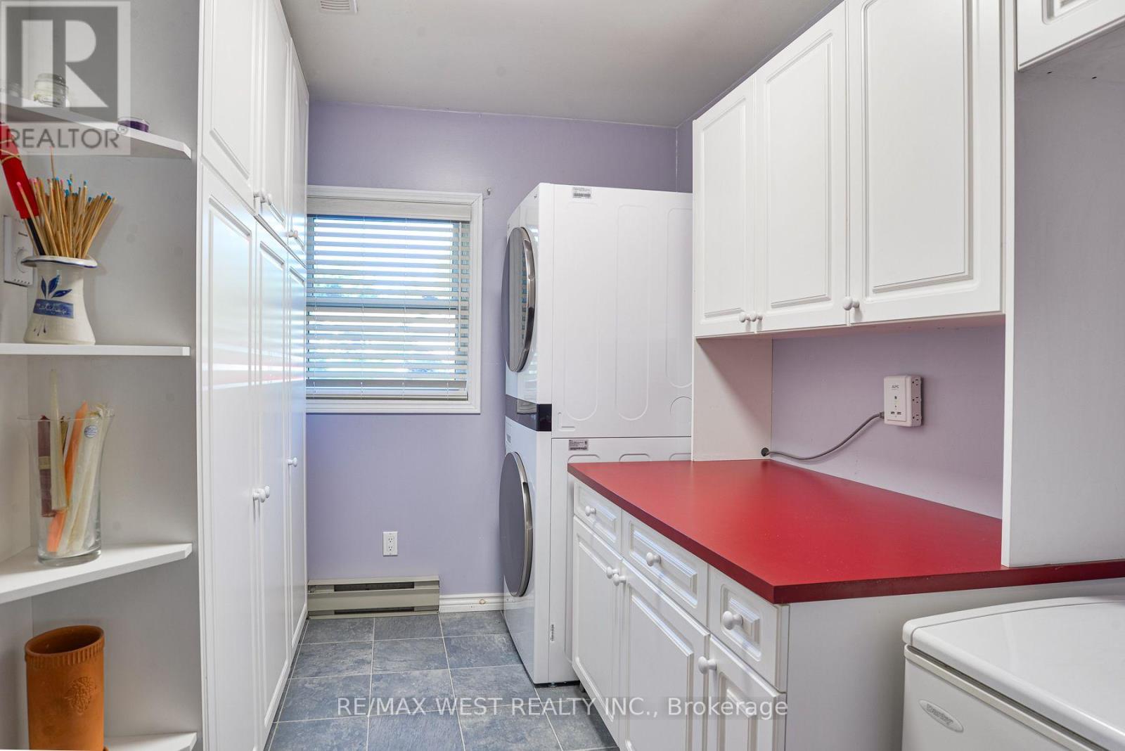 3587 Lauderdale Point Crescent, Severn, Ontario  P0E 1N0 - Photo 14 - S13732120