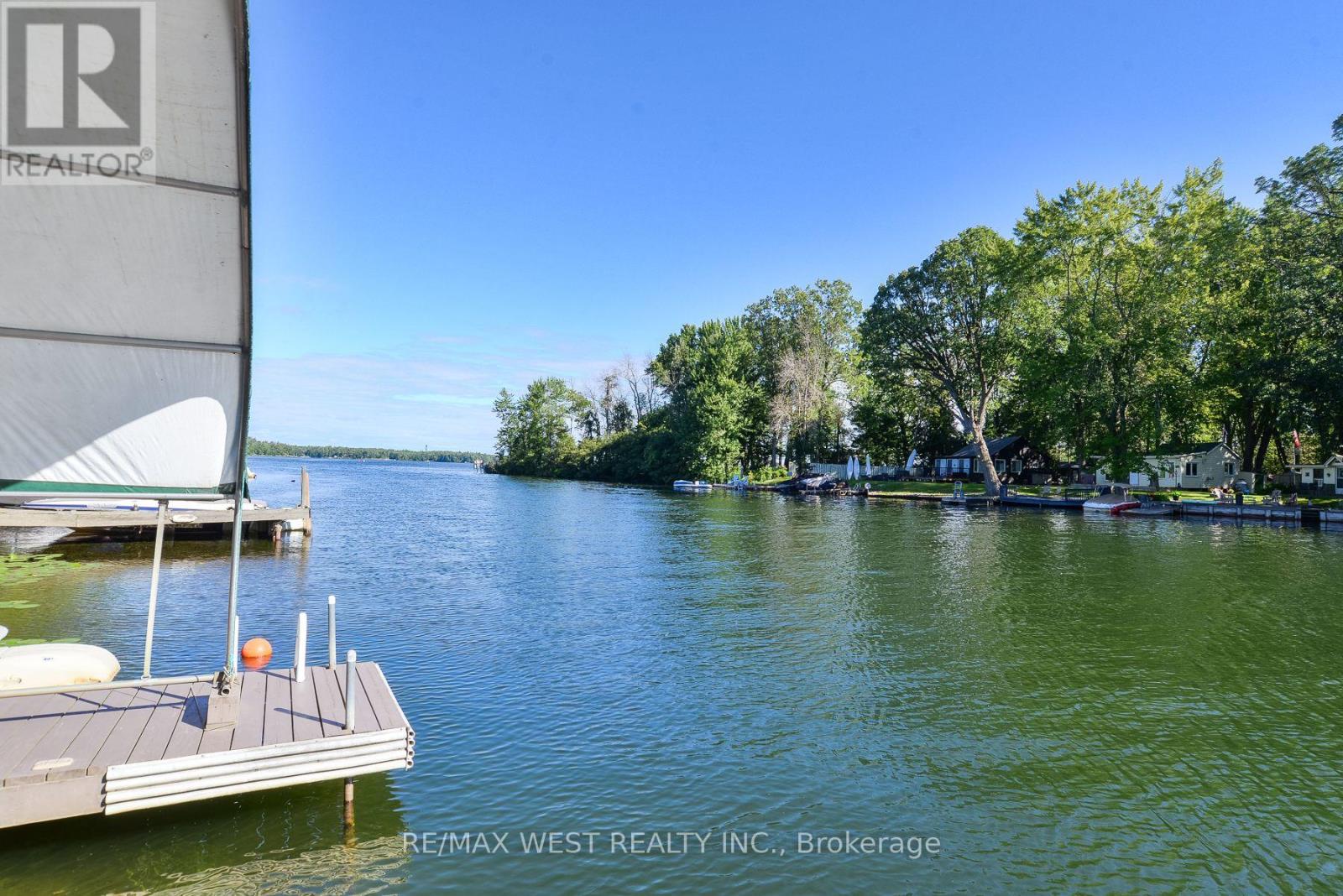 3587 Lauderdale Point Crescent, Severn, Ontario  P0E 1N0 - Photo 20 - S13732120