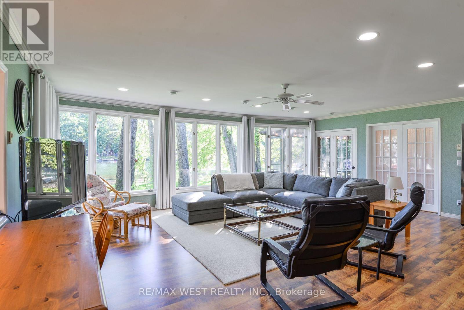 3587 Lauderdale Point Crescent, Severn, Ontario  P0E 1N0 - Photo 5 - S13732120