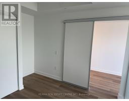 324 - 3009 NOVAR ROAD E, Mississauga, Ontario