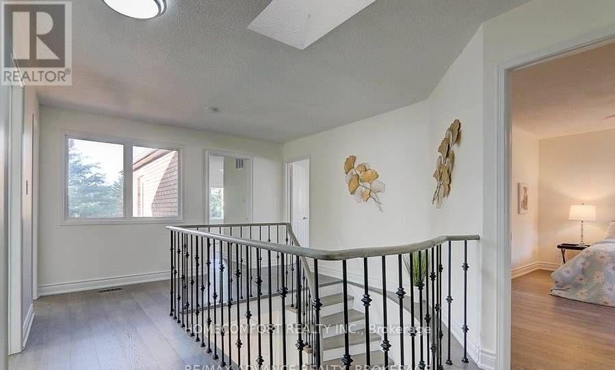 86 Bristol Road, Newmarket, Ontario  L3Y 8B5 - Photo 17 - W13731918