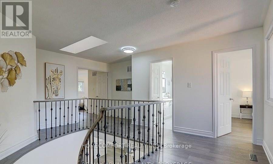 86 Bristol Road, Newmarket, Ontario  L3Y 8B5 - Photo 18 - W13731918