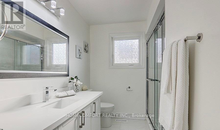 86 Bristol Road, Newmarket, Ontario  L3Y 8B5 - Photo 20 - W13731918