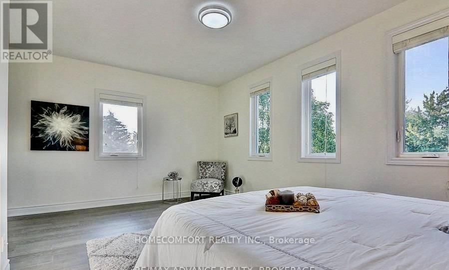 86 Bristol Road, Newmarket, Ontario  L3Y 8B5 - Photo 23 - W13731918