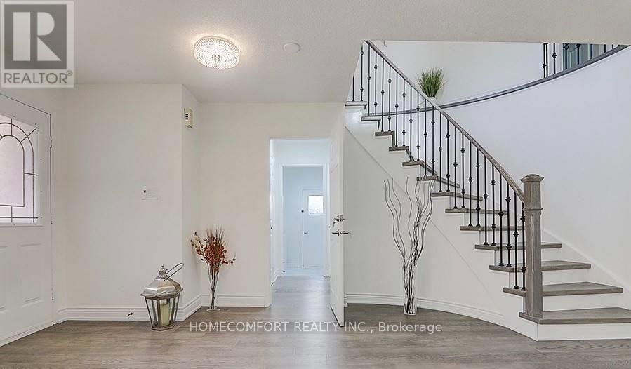 86 Bristol Road, Newmarket, Ontario  L3Y 8B5 - Photo 27 - W13731918
