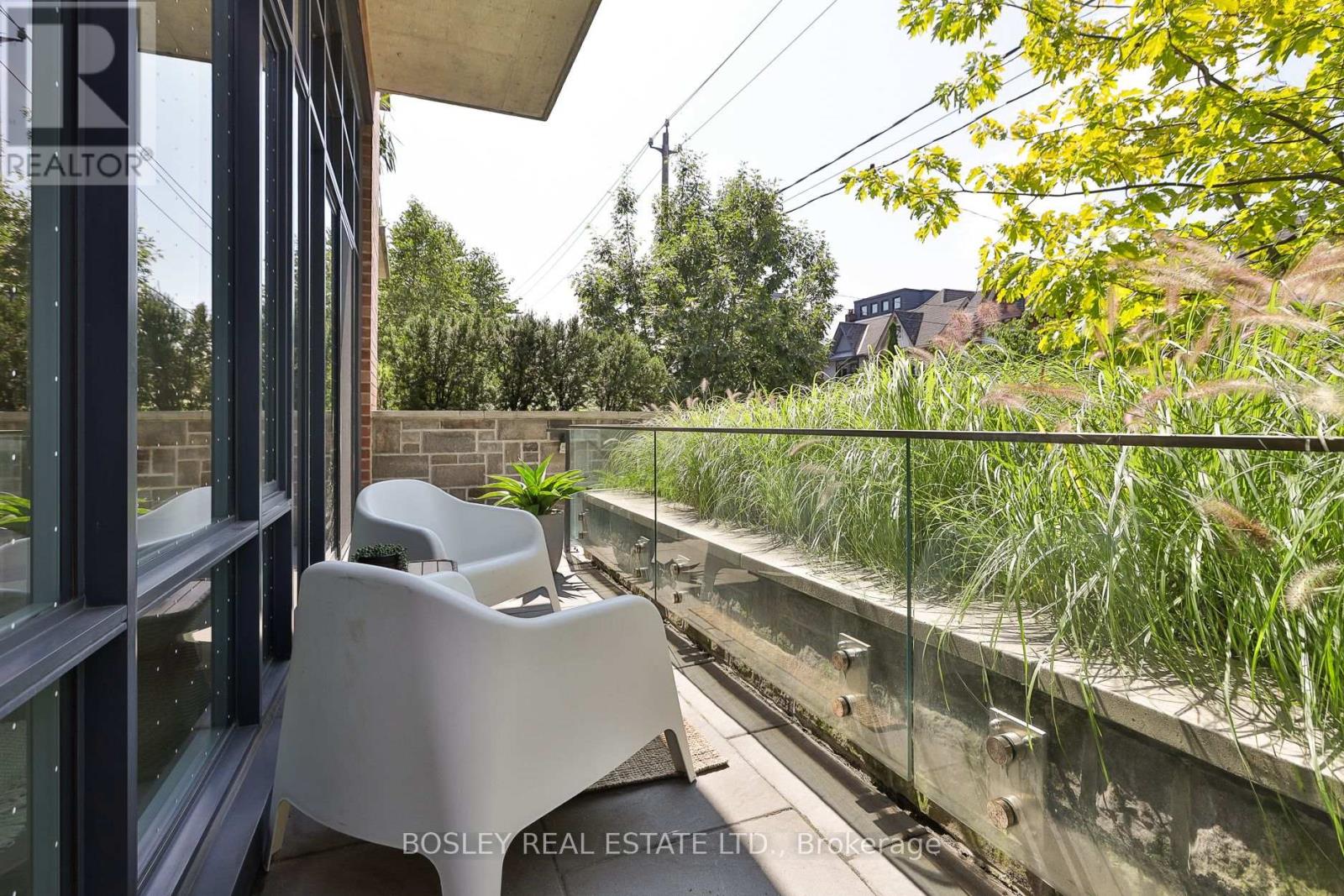 102 - 245 Perth Avenue, Toronto, Ontario  M6P 3X9 - Photo 28 - W13731972